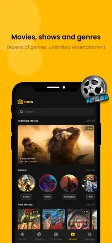 sony-tv-not-turning-on Movies and shows